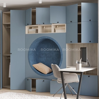 Лацио детская 77