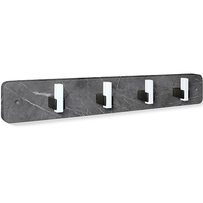 Вешалка напольная SHT-WH32-4