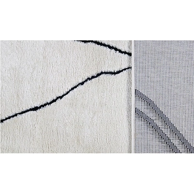 Ковер 160х230 BERBER