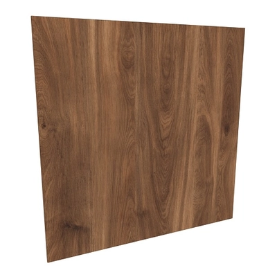 Стеновая панель ЛДСП с подсветкой R030