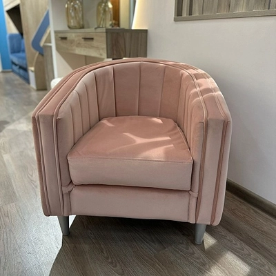 Кресло интерьерное ТОСКАНА