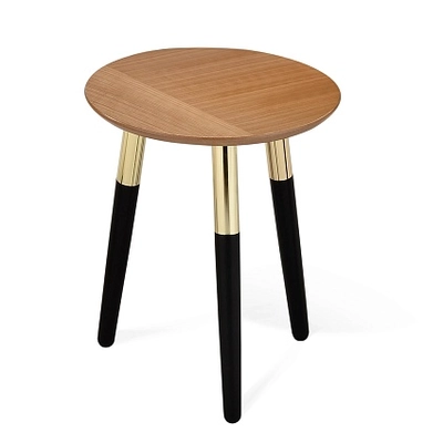 Столик кофейный SHT-CT17