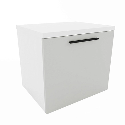 Тумба для обуви L872