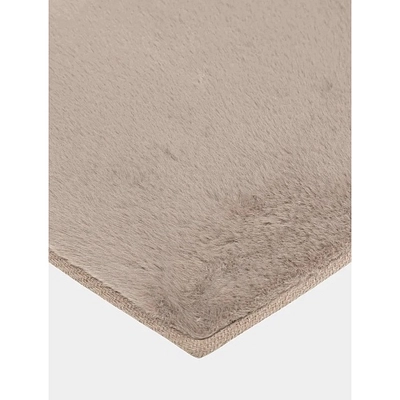 Ковер Vison.Sand 160x230