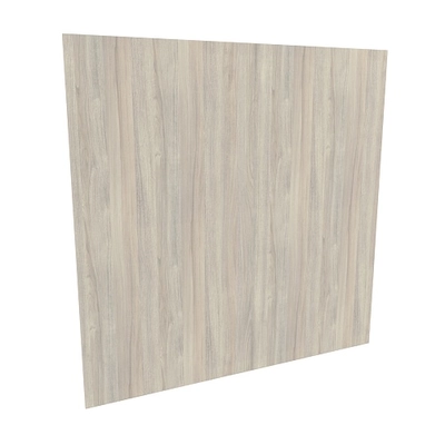 Стеновая панель ЛДСП с подсветкой R025