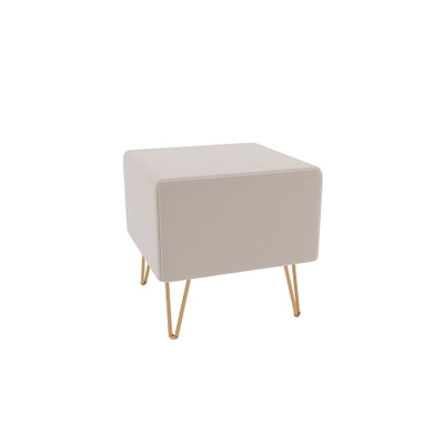 Пуф КРАФТ #1