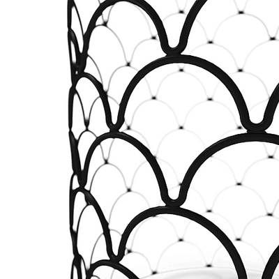 Столик кофейный SHT-CT24-1