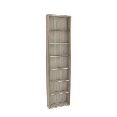 Cтеллаж книжный L231.60