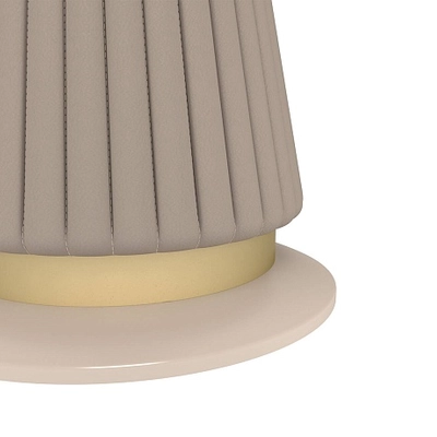 Столик журнальный SHT-CT38-C2