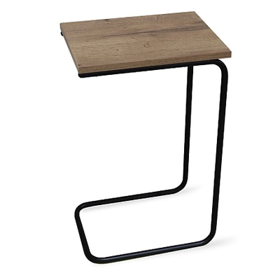 Столик придиванный SHT-CT9