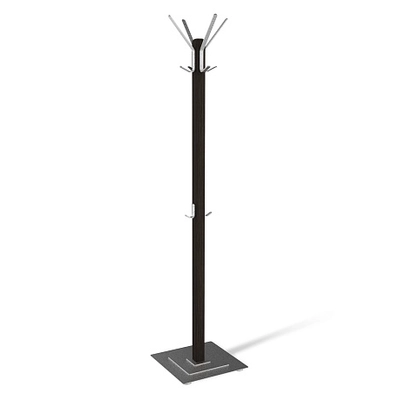 Вешалка напольная SHT-CR11