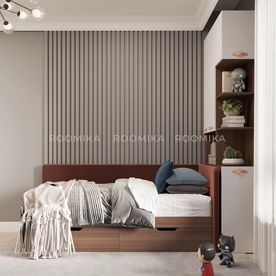 Лацио детская 56