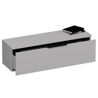 Тумба TV навесная L-513