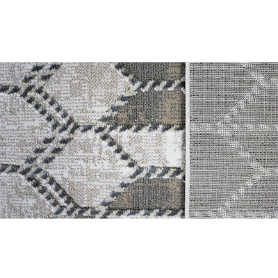 Ковер 160х230 MOSAIC