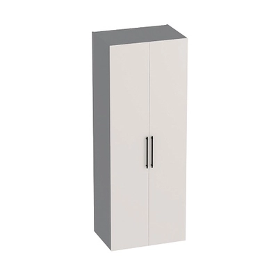Шкаф двустворчатый LG-210.60-2