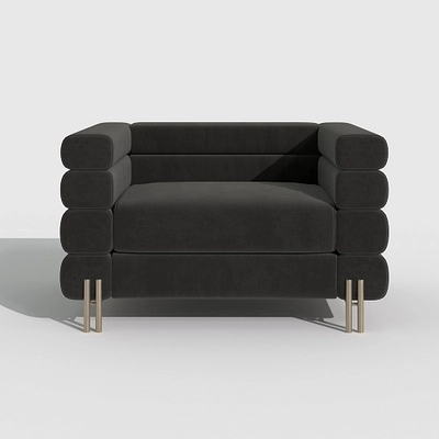 Кресло ЭЛЛИ