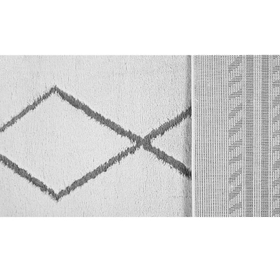 Ковер 160х230 LAMA-II