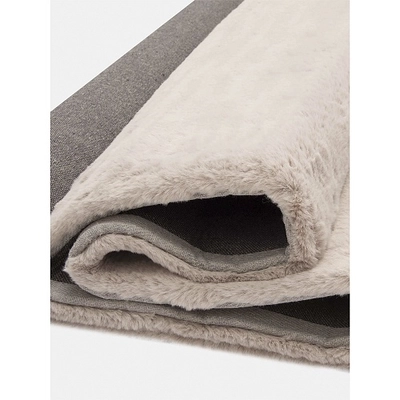 Ковер Rabbit Grey/Blue 160x230