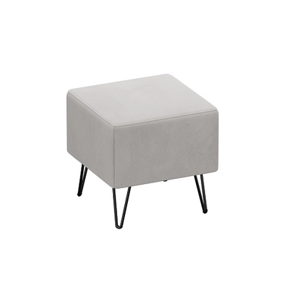 Пуф КРАФТ #1