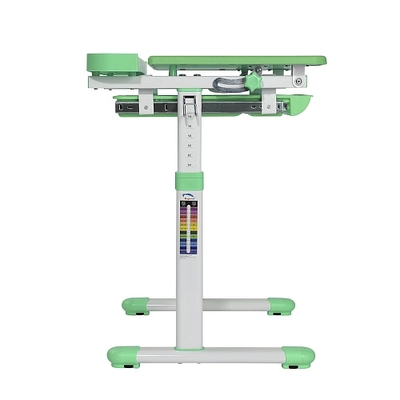 Парта для школьника Cantare Green