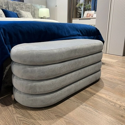 Банкетка ЗЕФИР