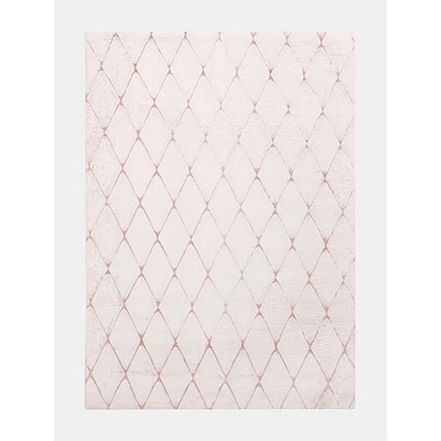 Ковер Vivica White.Rose 160x230