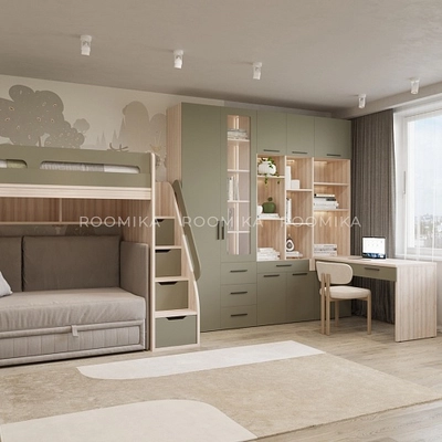 Лацио детская 76