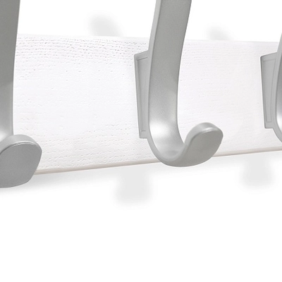 Вешалка напольная SHT-WH20