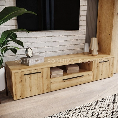 Тумба под ТV напольная L-505