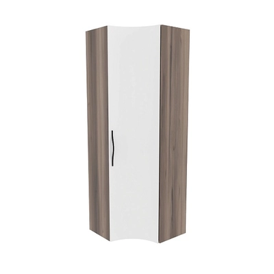 Шкаф угловой F218.1 L/R