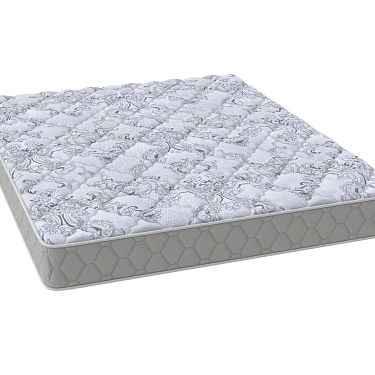 Матрас Transformer 1 (сп.м. 140x200 см)