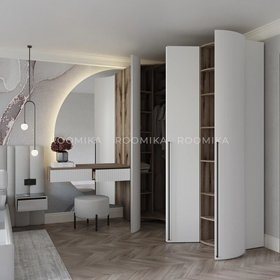 Шкафная группа Феллини 1