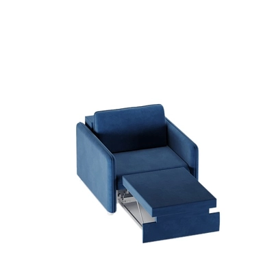 Кресло раскладное КАМЕРОН