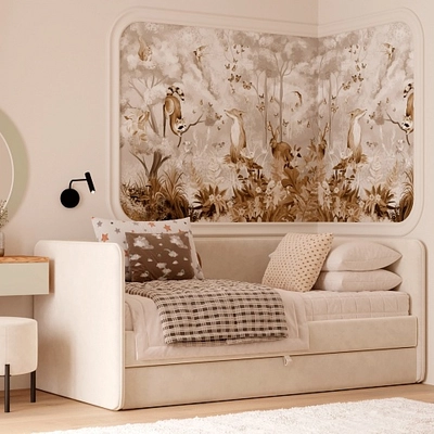 Лацио детская 110