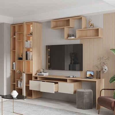 Турин гостиная 30