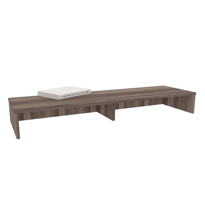Ниша-надставка на тумбу R112
