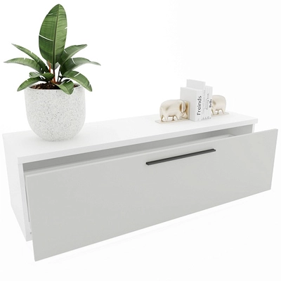 Тумба напольная L-503