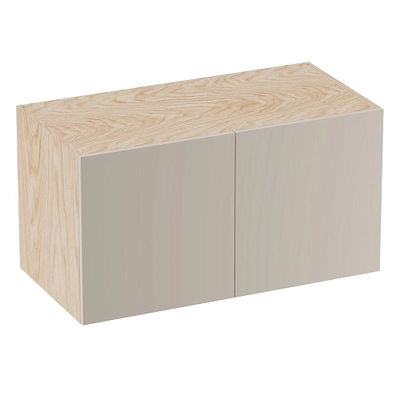 Антресоль над столом L402 L/R L402.1