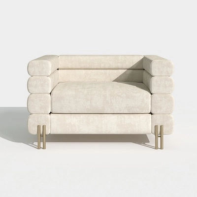 Кресло ЭЛЛИ