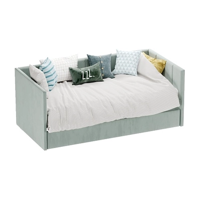 Диван раскладной ЛАЙН 3