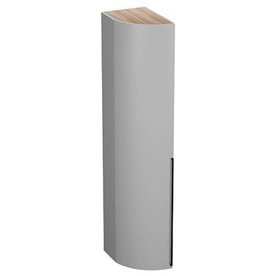 Шкаф завершающий F233.60 L/R