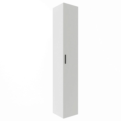 Шкаф на тумбу ТВ L-381