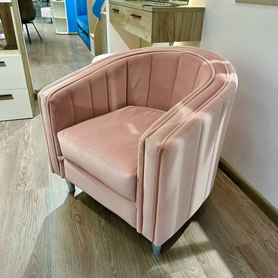 Кресло интерьерное ТОСКАНА