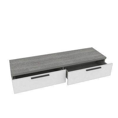 Туалетный столик LG515