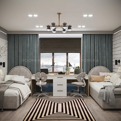 Лацио детская 39