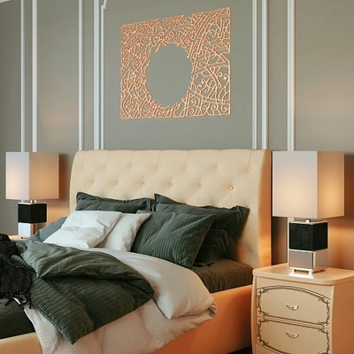 Кровать двуспальная мягкая МИРА с подъемным механизмом, 140x200