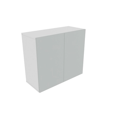 Антресоль двудверная L329.300