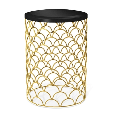 Столик кофейный SHT-CT24-1