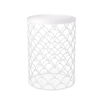 Столик кофейный SHT-CT24-1