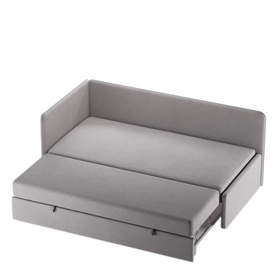 Диван раскладной РУБИ М3